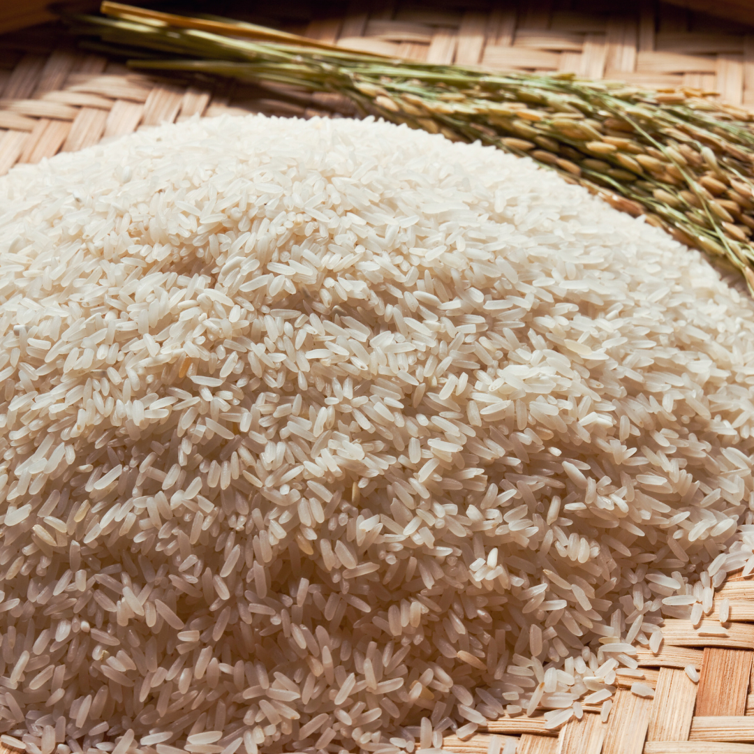 arroz