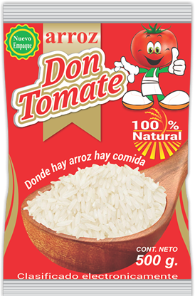 bolsa-final-tomate1